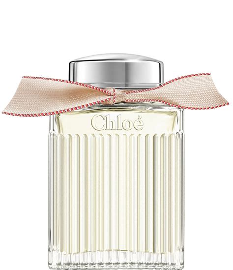 chloe chloe l eau de chloe|chloe perfume best price uk.